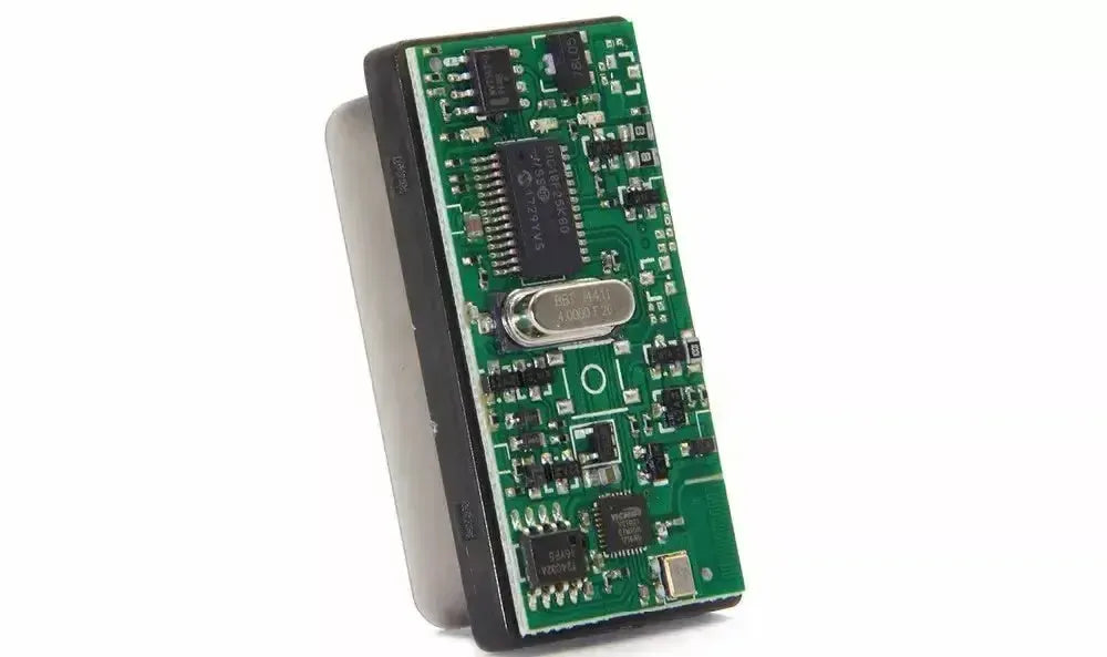 Uniwersalny Mini II | Interfejs ELM327 (WiFi)