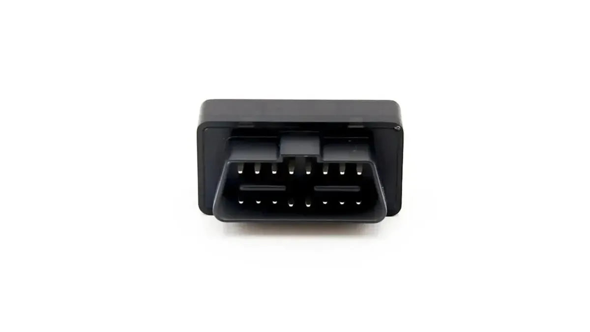 Uniwersalny Mini II | Interfejs ELM327 (WiFi)