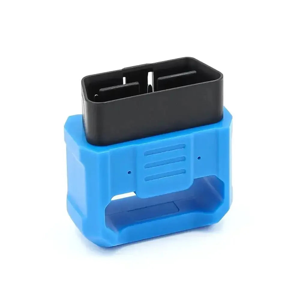 V018 | Interfejs ELM327 (Bluetooth)