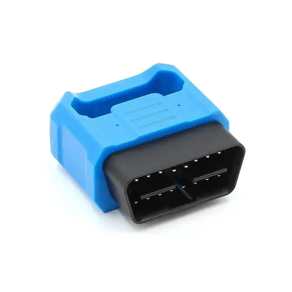 V018 | Interfejs ELM327 (Bluetooth)