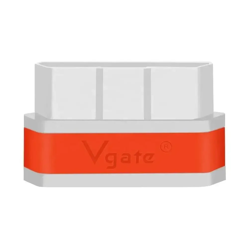 Vgate iCar 2 | Interfejs ELM327 (Bluetooth 3.0)