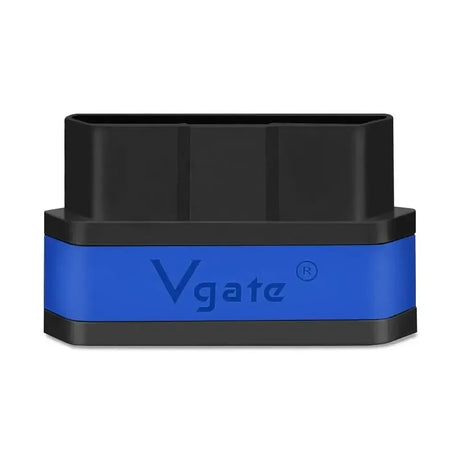 Vgate iCar 2 | Interfejs ELM327 (Bluetooth 3.0)
