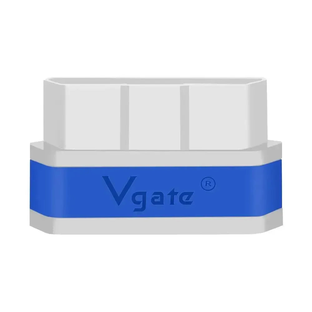 Vgate iCar 2 | Interfejs ELM327 (Bluetooth 3.0)