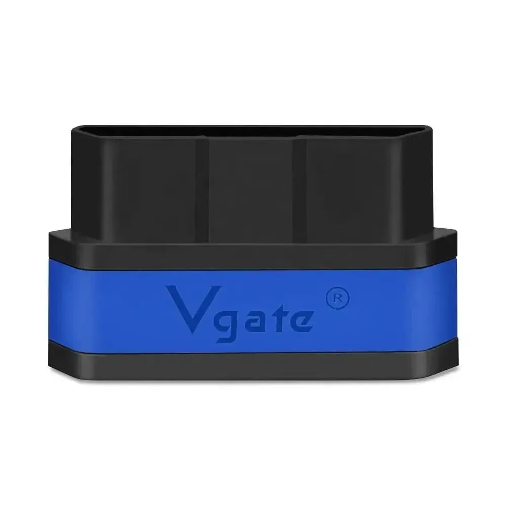 Vgate iCar 2 | Interfejs ELM327 (WiFi)