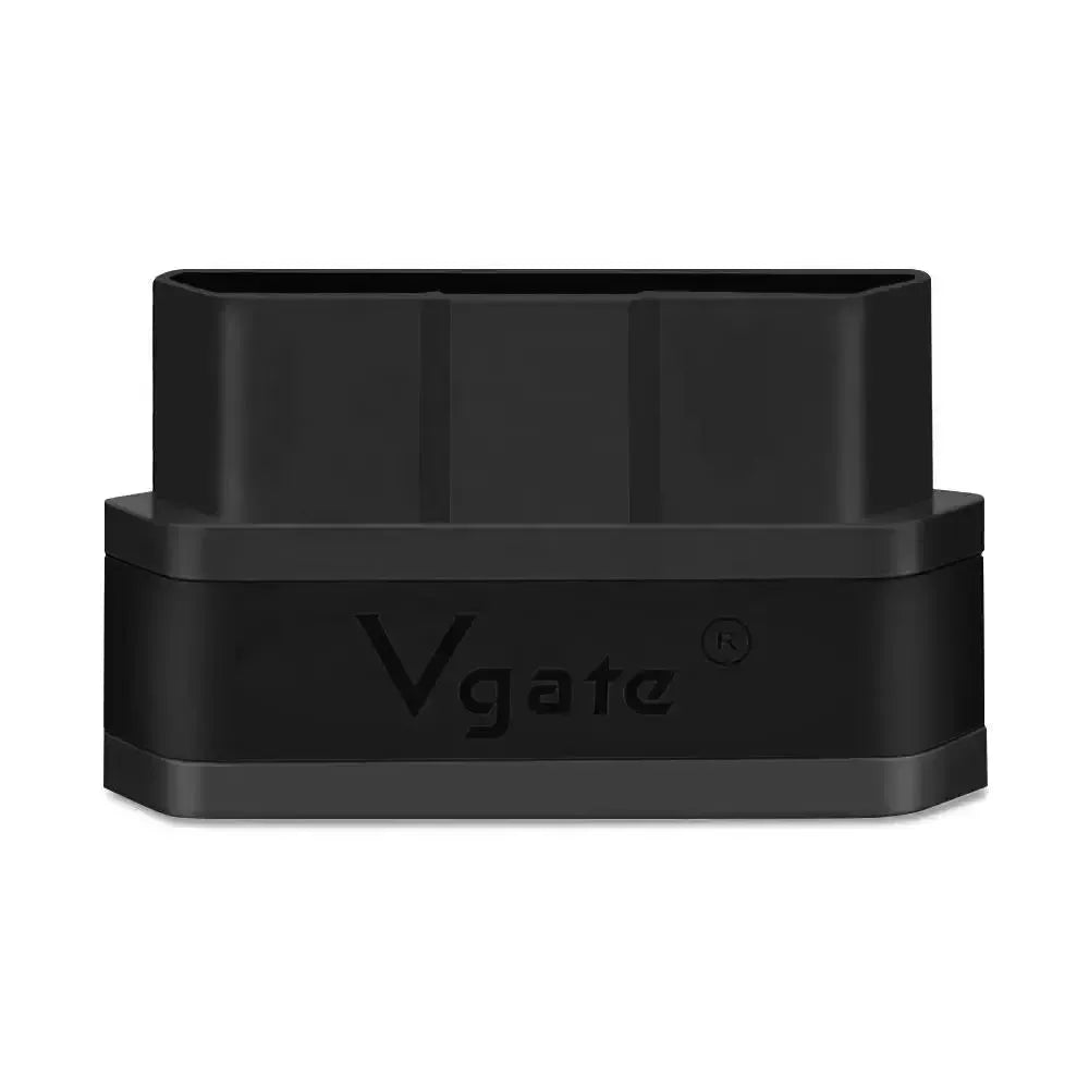 Vgate iCar 2 | Interfejs ELM327 (WiFi)
