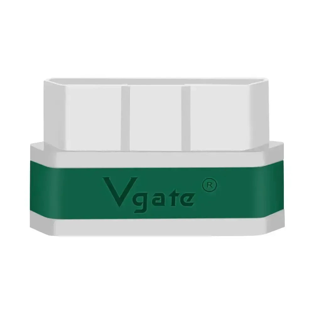 Vgate iCar 2 | Interfejs ELM327 (WiFi)