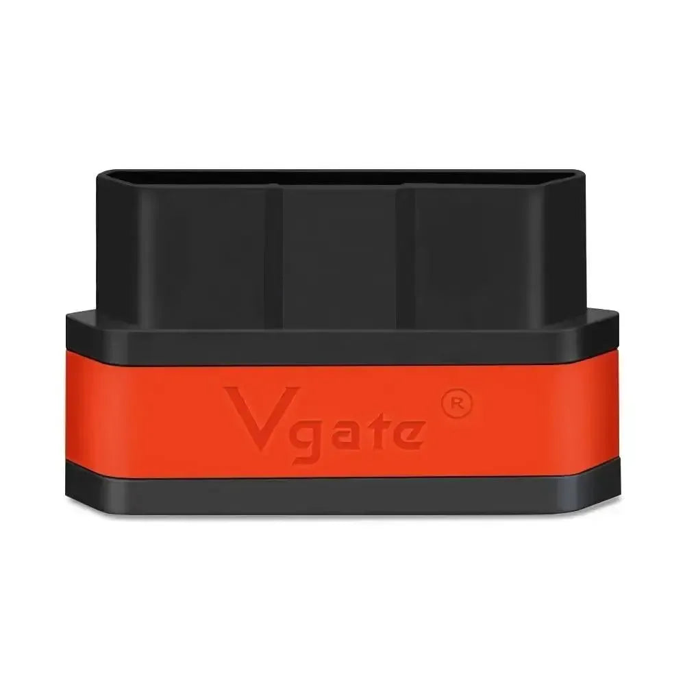 Vgate iCar 2 | Interfejs ELM327 (WiFi)