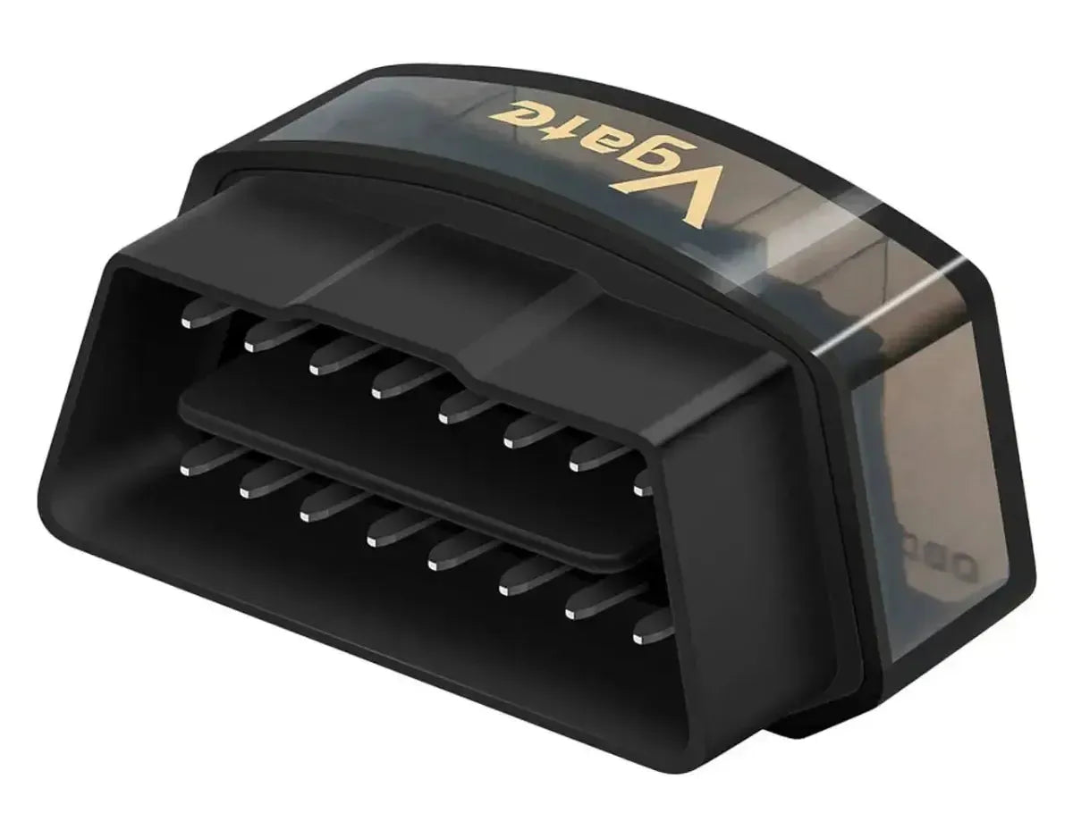 Vgate iCar Pro | Interfejs ELM327 (Bluetooth 4.0)