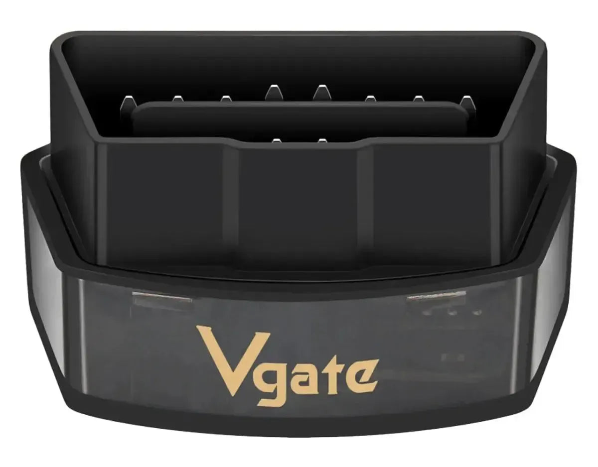Vgate iCar Pro | Interfejs ELM327 (Bluetooth 4.0)