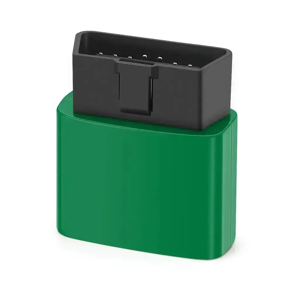 Vgate vLinker FD | Interfejs ELM327 (Bluetooth 3.0)