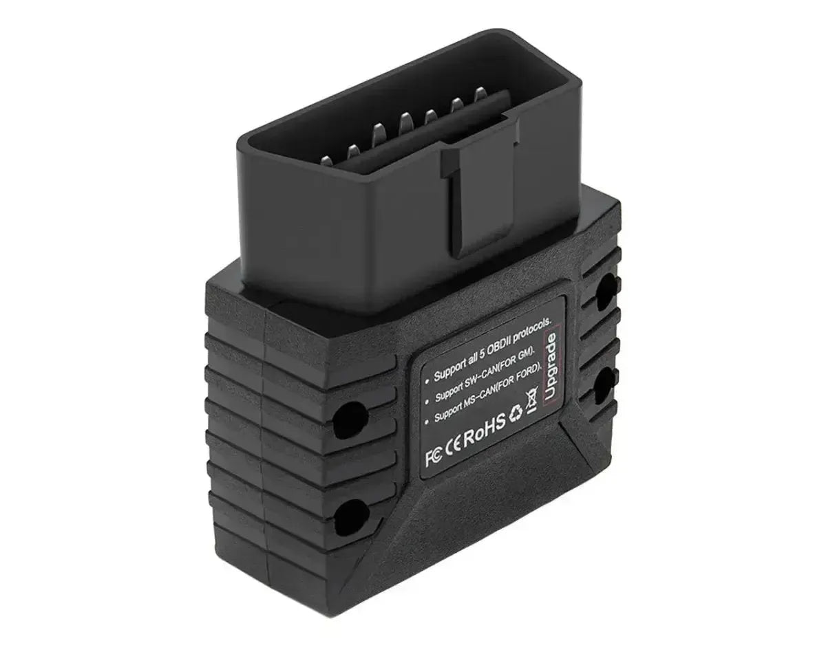 Vgate vLinker MC | Interfejs ELM327 (Bluetooth 3.0)