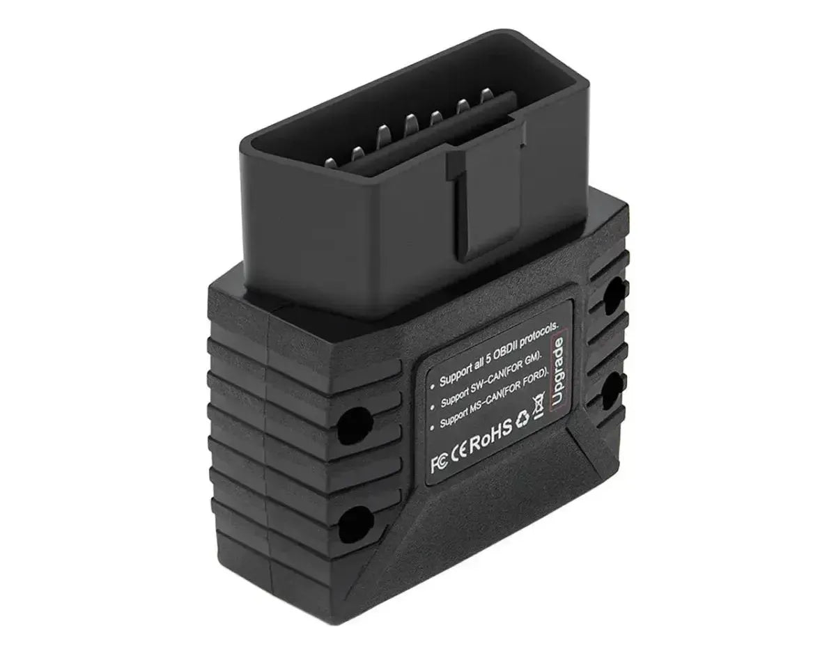 Vgate vLinker MC | Interfejs ELM327 (WiFi)