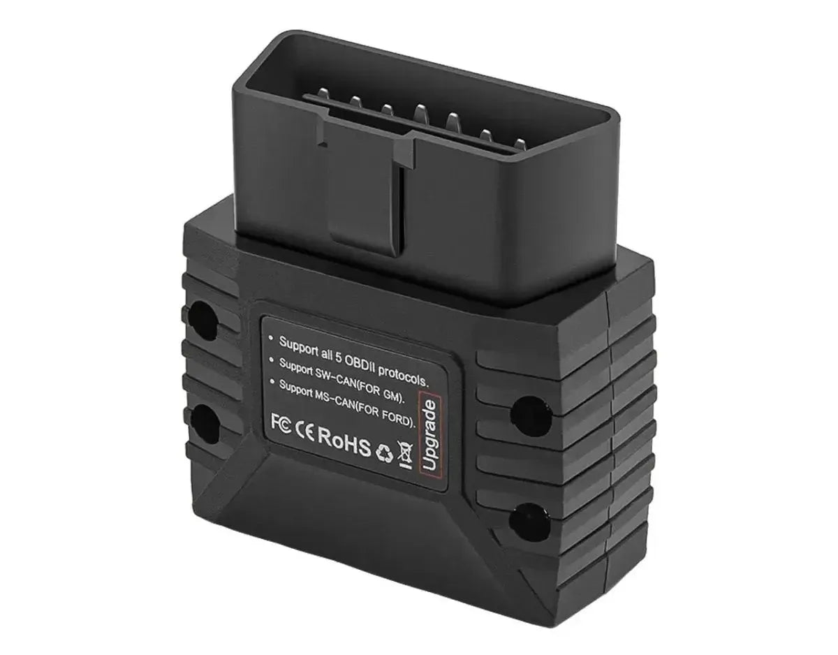 Vgate vLinker MC | Interfejs ELM327 (WiFi)