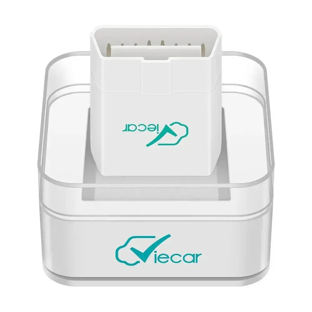 Viecar Mini OVC100 | Interfejs ELM327 (Bluetooth 4.0)