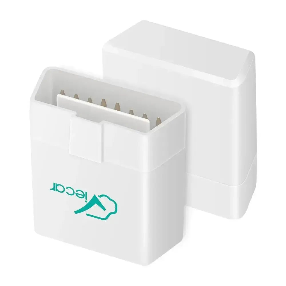 Viecar Mini OVC100 | Interfejs ELM327 (Bluetooth 4.0)