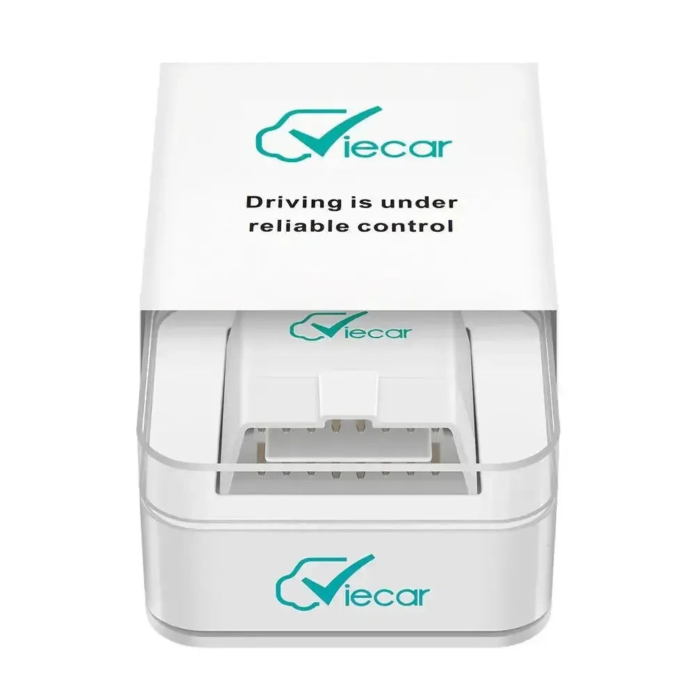 Viecar Mini OVC100 | Interfejs ELM327 (Bluetooth 4.0)