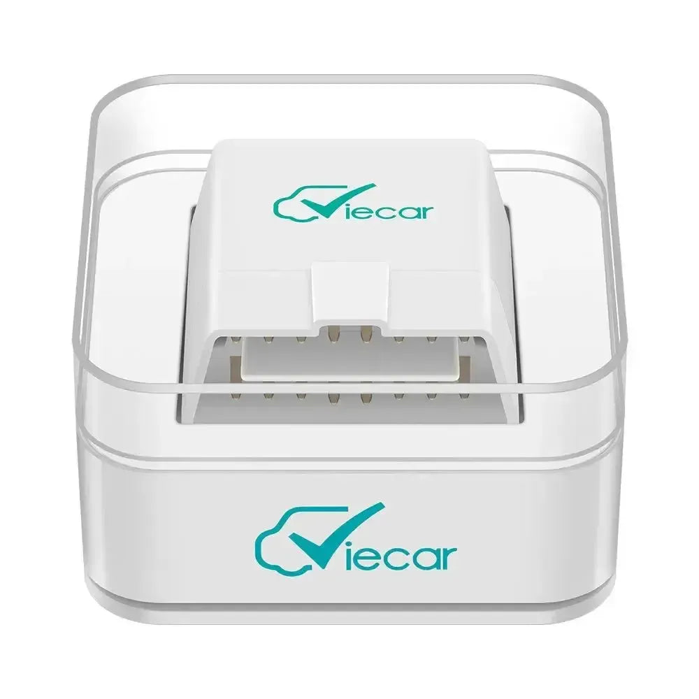 Viecar Mini OVC100 | Interfejs ELM327 (Bluetooth 4.0)