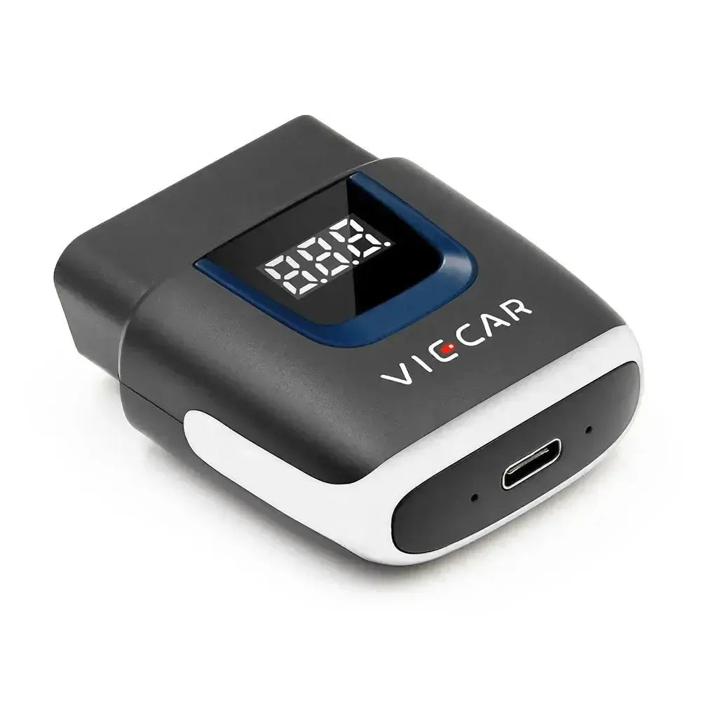 Viecar VP001 | Interfejs ELM327 (Bluetooth 4.0)