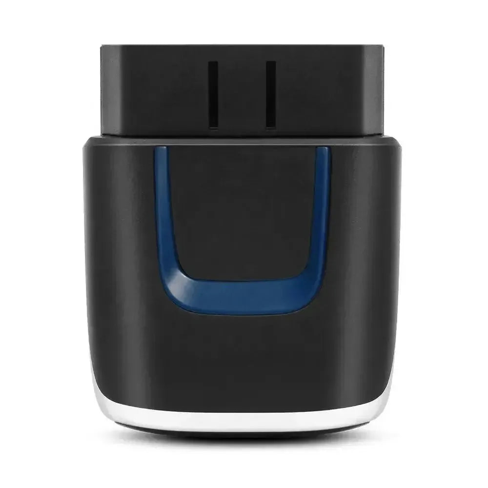 Viecar VP001 | Interfejs ELM327 (Bluetooth 4.0)