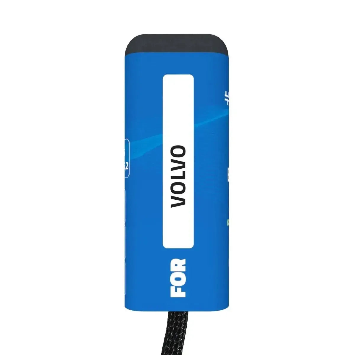 Volvo AdBlue (SCR) Emulator Euro 5.5 Ciężarówka