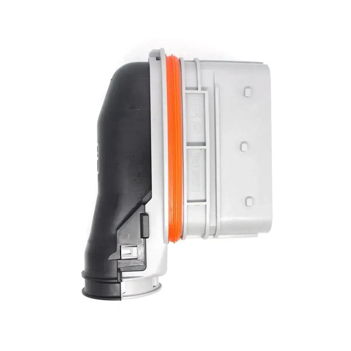 Volvo AdBlue (SCR) Emulator Euro 6 Ciężarówka