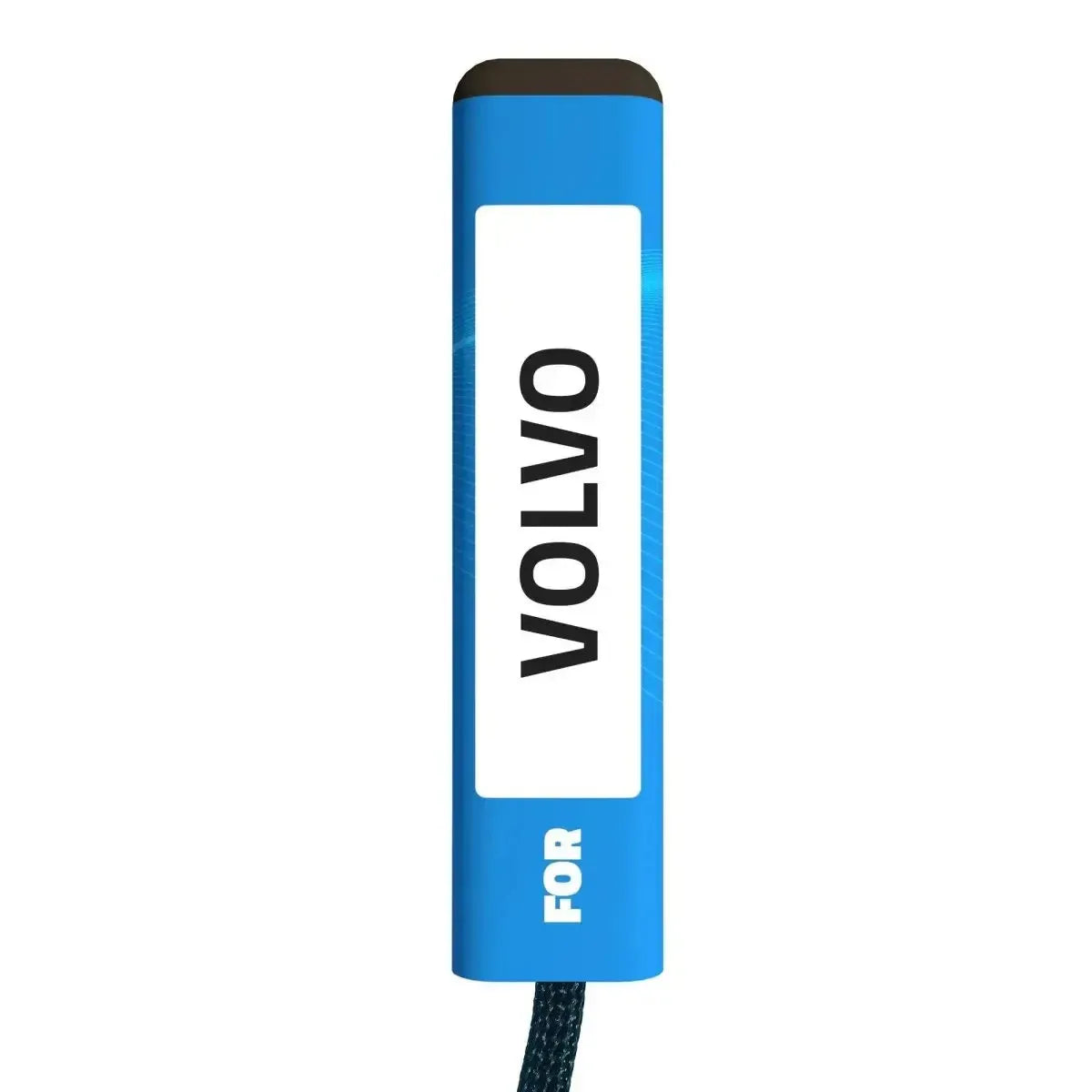 Volvo AdBlue (SCR) Emulator Euro 6.2 Ciężarówka