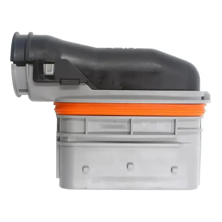 Volvo CE AdBlue (SCR) Emulator Euro 6 Maszyny terenowe i budowlane