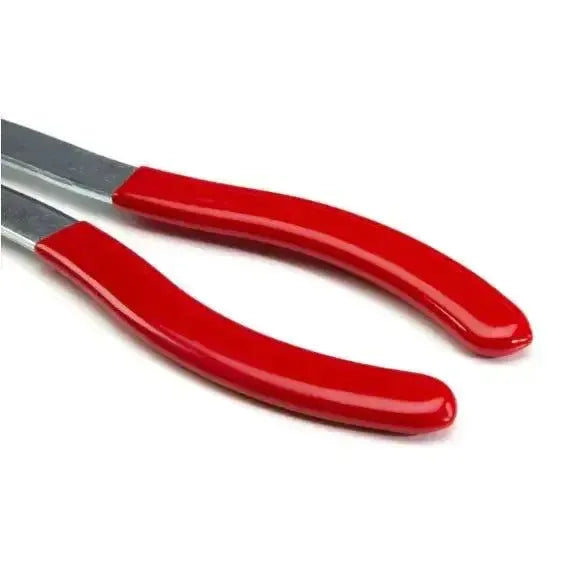 VT01128 szczypce do świec zapłonowych