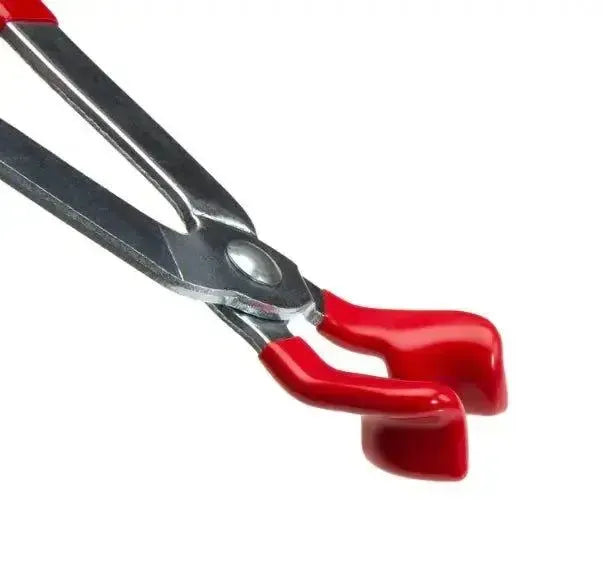 VT01128 szczypce do świec zapłonowych
