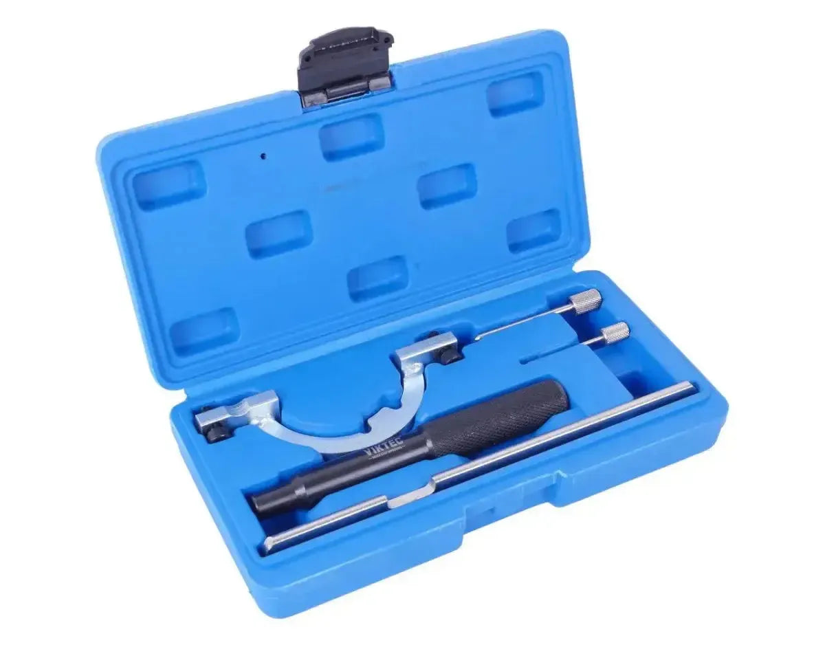 VT01244B Opel - zestaw rozrządu 1.0/1.2L 12/16V 5-częściowy