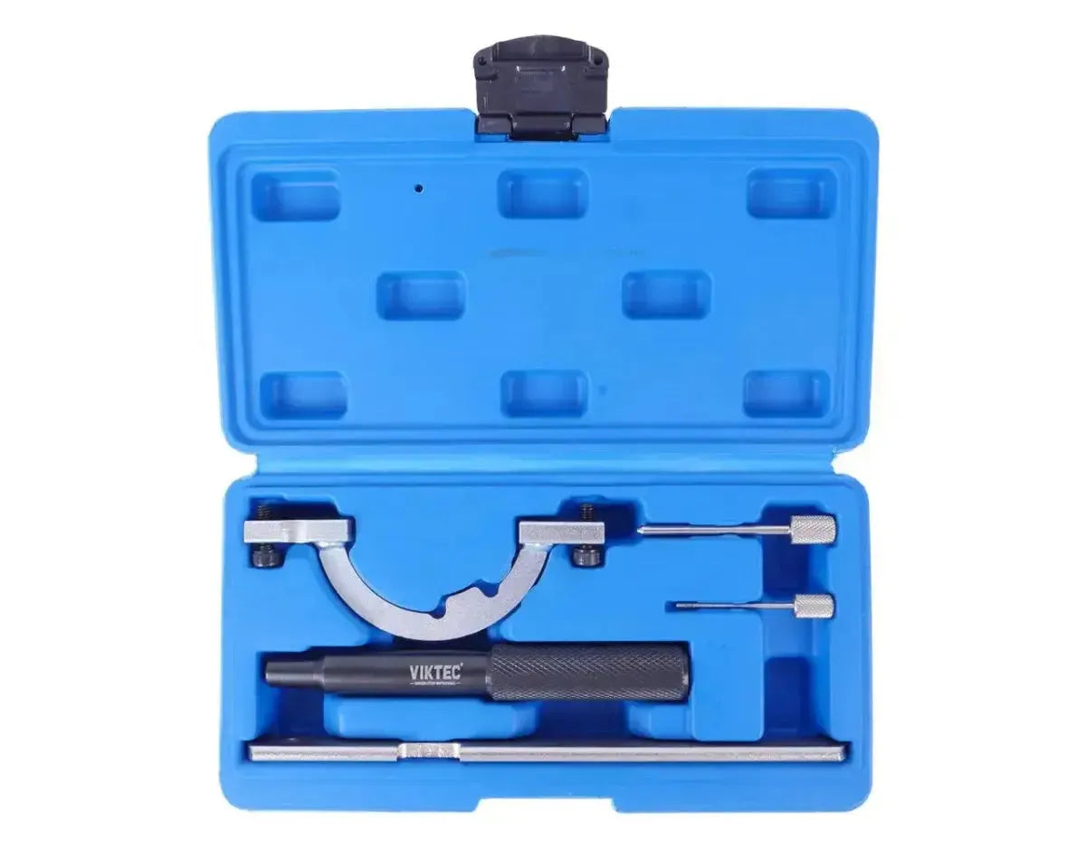 VT01244B Opel - zestaw rozrządu 1.0/1.2L 12/16V 5-częściowy