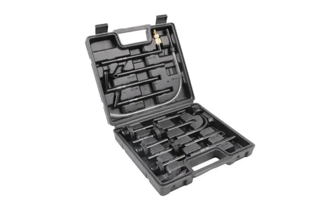 VT01294G | Zestaw do napełniania płynu przekładniowego (15-częściowy) | Narzędzia do przekładni