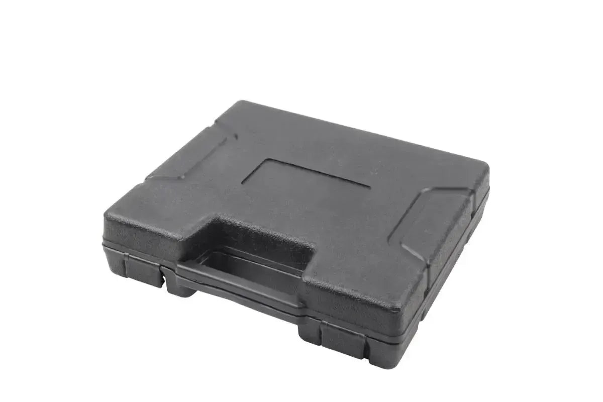 VT01294G | Zestaw do napełniania płynu przekładniowego (15-częściowy) | Narzędzia do przekładni