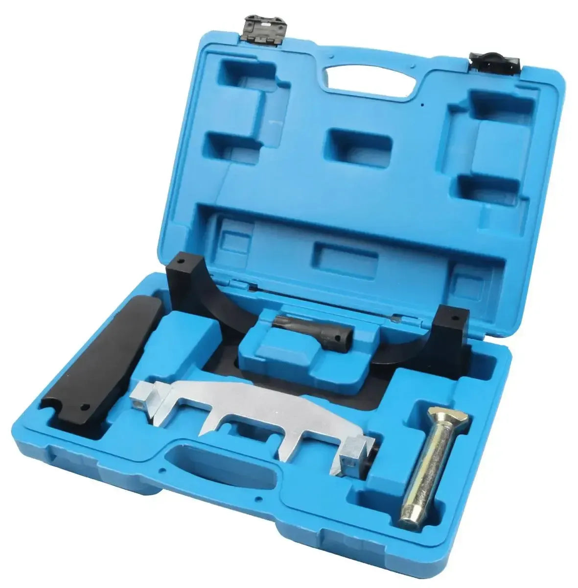 VT01513 Mercedes - Zestaw rozrządu M271 5-częściowy