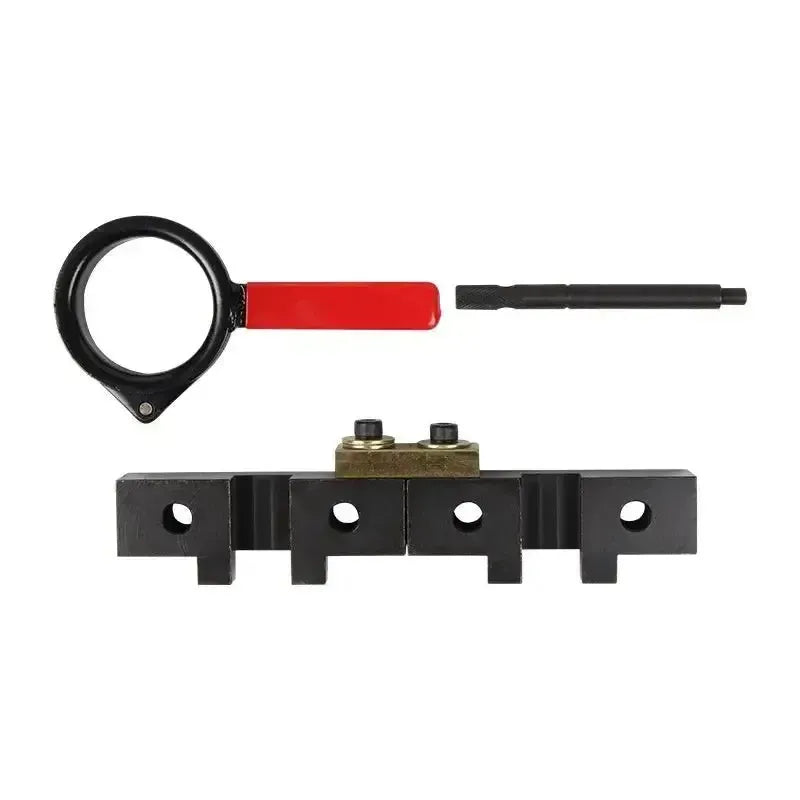 VT01517B BMW - Zestaw rozrządu M42/M50/M52/M54 4-częściowy