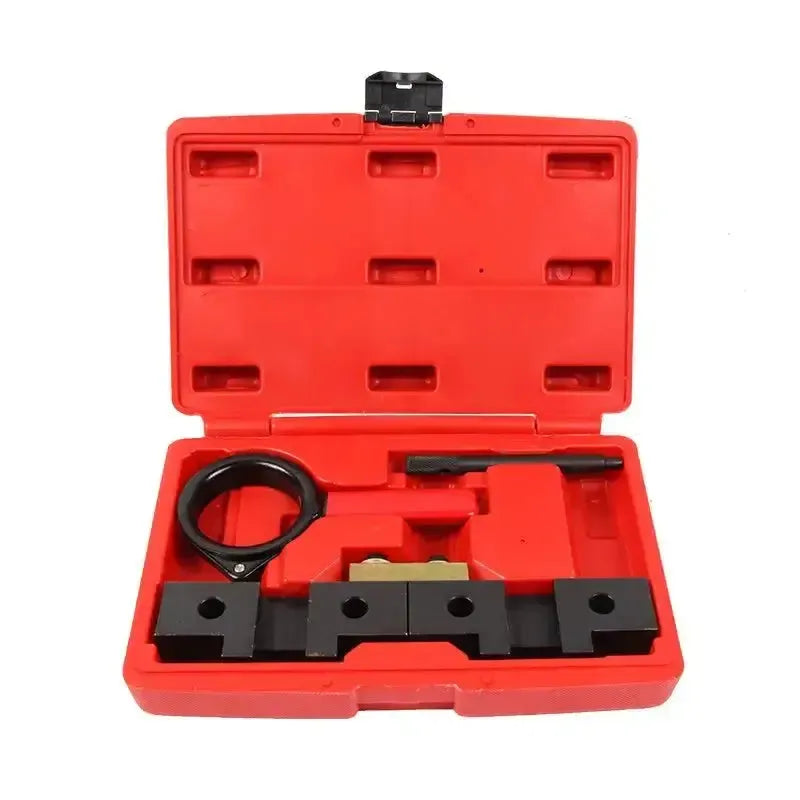 VT01517B BMW - Zestaw rozrządu M42/M50/M52/M54 4-częściowy