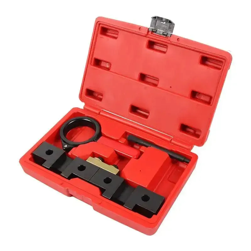 VT01517B BMW - Zestaw rozrządu M42/M50/M52/M54 4-częściowy