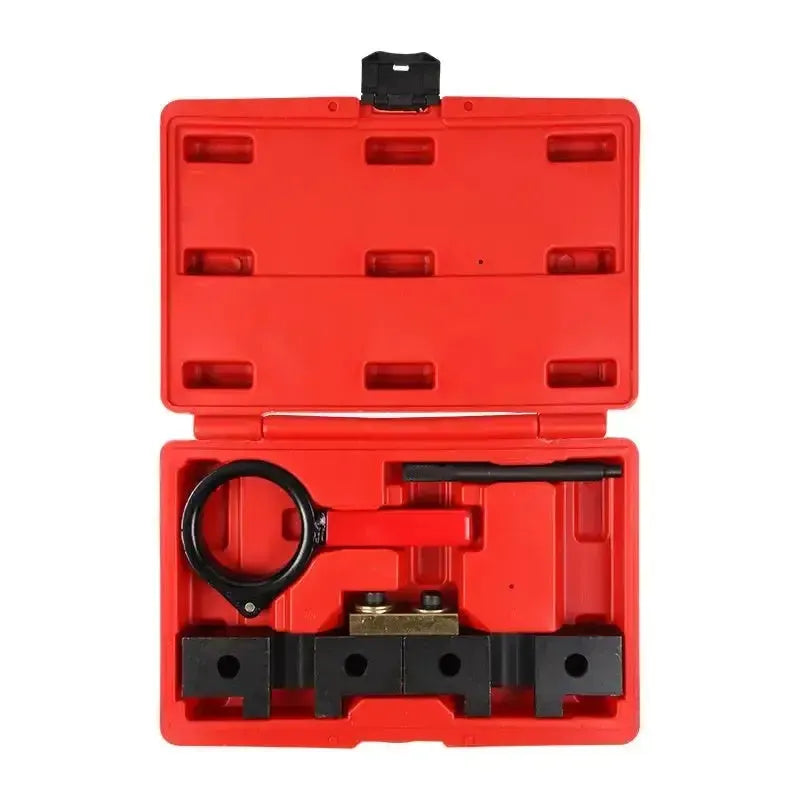 VT01517B BMW - Zestaw rozrządu M42/M50/M52/M54 4-częściowy