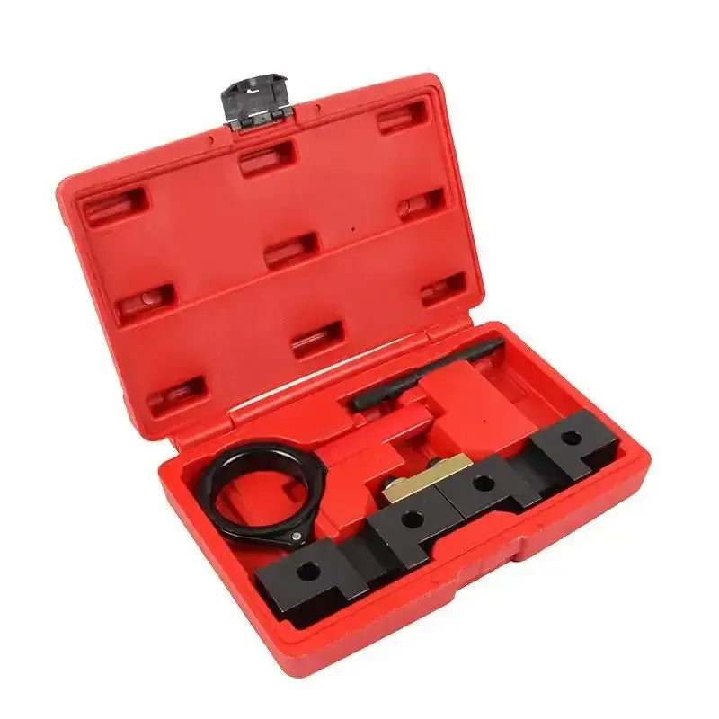 VT01517B BMW - Zestaw rozrządu M42/M50/M52/M54 4-częściowy