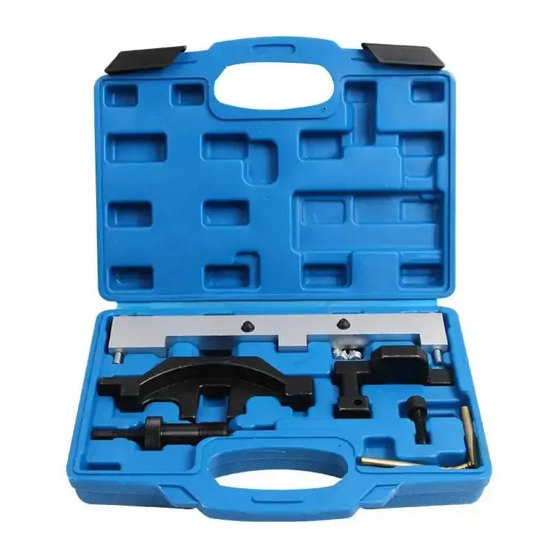 VT01522 | BMW - N40/N45 | Zestaw rozrządu (6-częściowy)