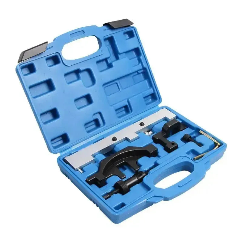 VT01522 | BMW - N40/N45 | Zestaw rozrządu (6-częściowy)