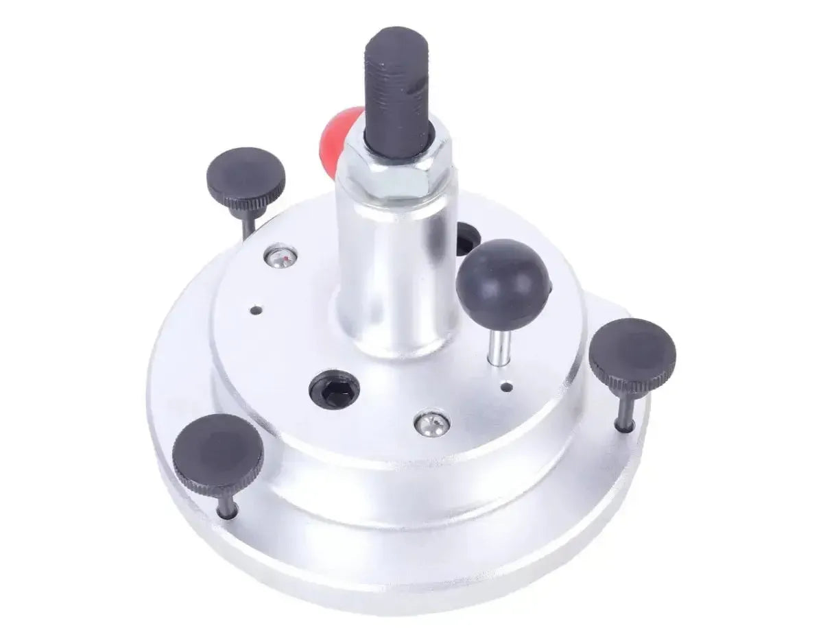 VT01540 | Narzędzie montażowe uszczelniacza wału korbowego VAG