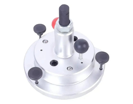 VT01540 VAG Narzędzie do montażu uszczelniacza wału korbowego