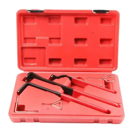 VT01560 VAG - Zestaw kluczy blokujących 6-częściowy