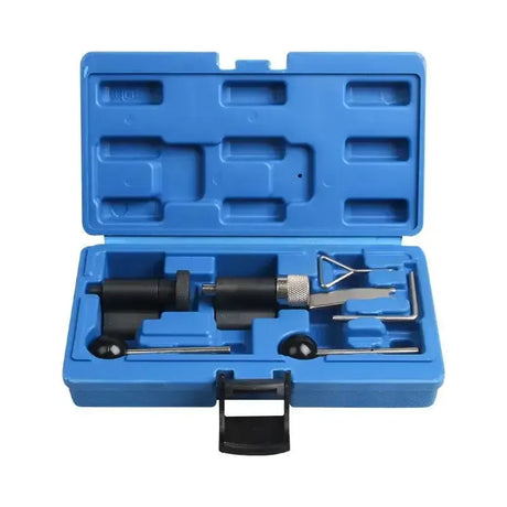 VT01581C VAG - Zestaw rozrządu 1.4/1.6/1.9/2.0L TDI 7-częściowy