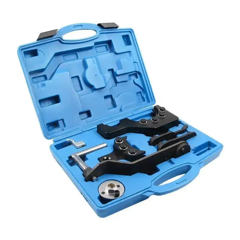 VT01695 Volkswagen - Zestaw rozrządu 2.5/4.9L 8-częściowy