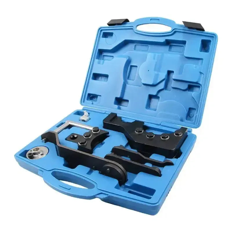 VT01695 Volkswagen - Zestaw rozrządu 2.5/4.9L 8-częściowy