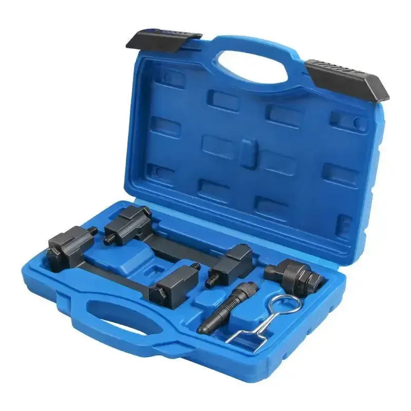 VT01699 Audi - zestaw rozrządu 2.4/3.2L FSI 5-częściowy