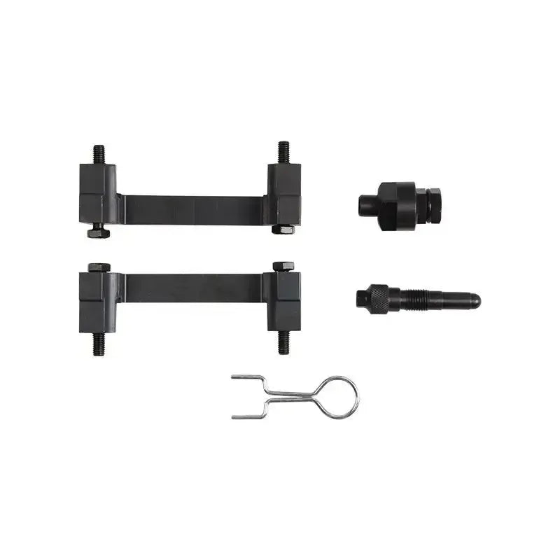 VT01699 Audi - zestaw rozrządu 2.4/3.2L FSI 5-częściowy