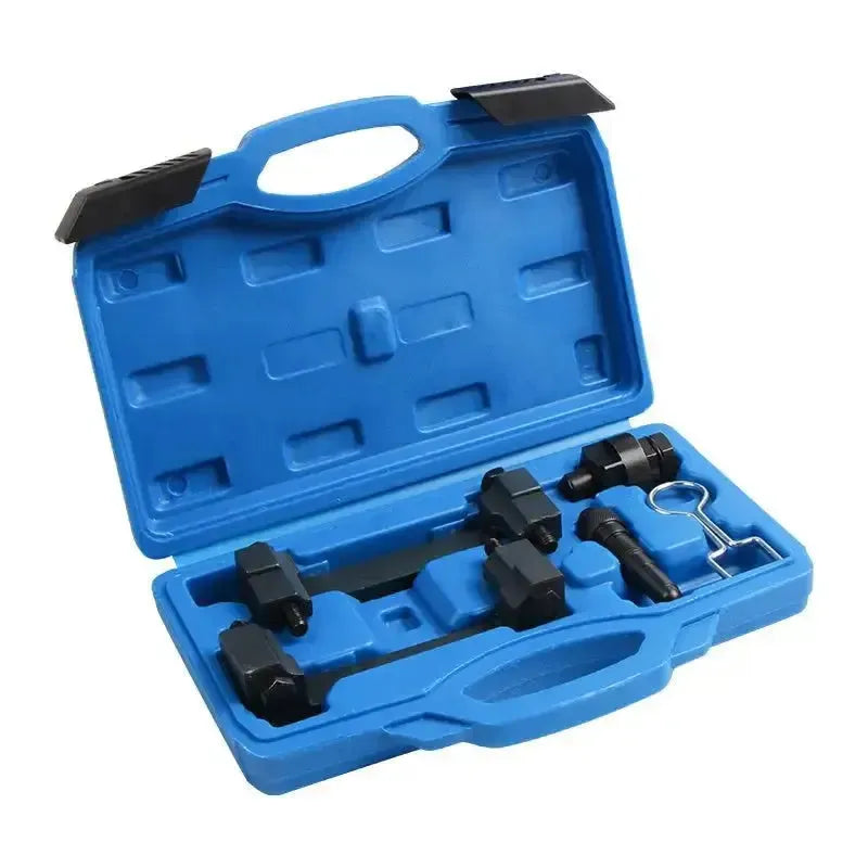 VT01699 Audi - zestaw rozrządu 2.4/3.2L FSI 5-częściowy